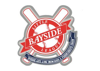 Bayside Little League